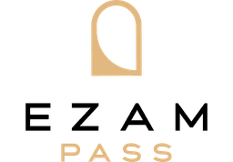 Ezam Pass